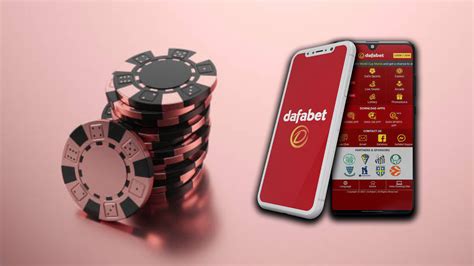 Enjoy Online Betting in India with Dafabet mobile!.